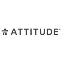 attitude living discount|Attitude Living Coupon Codes